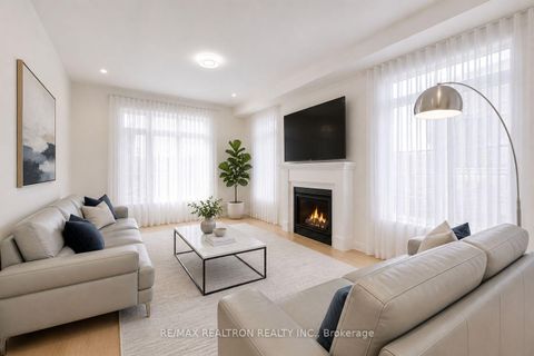 Photo 21 at 2236 Lozenby Street, Alcona, Innisfil