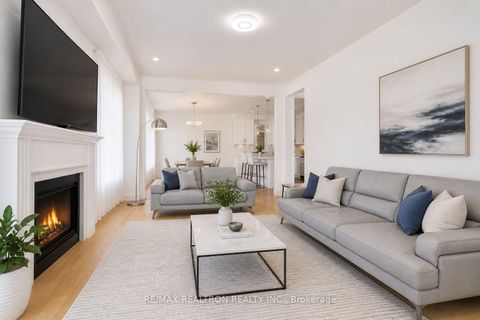 Photo 24 at 2236 Lozenby Street, Alcona, Innisfil
