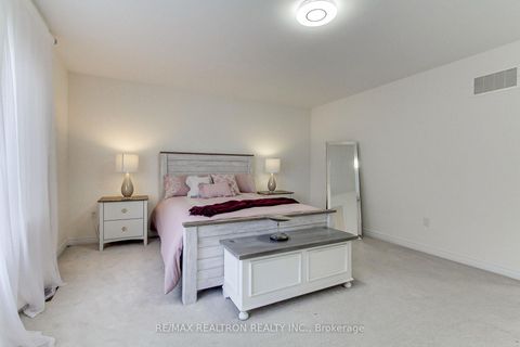 Photo 28 at 2236 Lozenby Street, Alcona, Innisfil