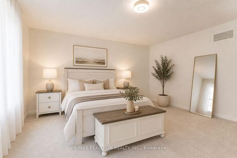 Photo 29 at 2236 Lozenby Street, Alcona, Innisfil