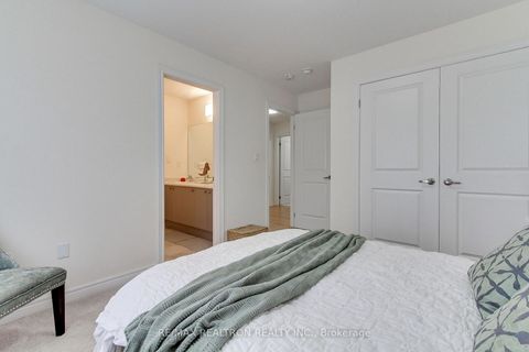 Photo 35 at 2236 Lozenby Street, Alcona, Innisfil