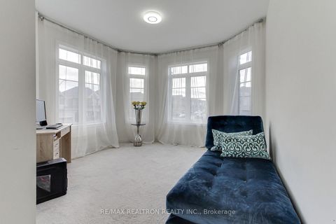 Photo 36 at 2236 Lozenby Street, Alcona, Innisfil