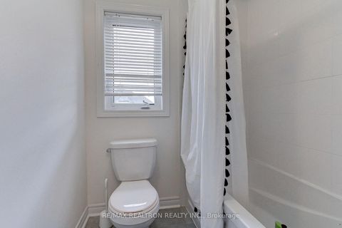 Photo 39 at 2236 Lozenby Street, Alcona, Innisfil