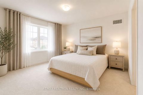 Photo 41 at 2236 Lozenby Street, Alcona, Innisfil