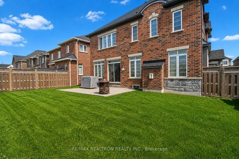Photo 44 at 2236 Lozenby Street, Alcona, Innisfil