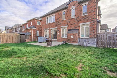 Photo 45 at 2236 Lozenby Street, Alcona, Innisfil