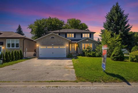 Photo 0 at 39 Camrose Drive, Keswick South, Georgina