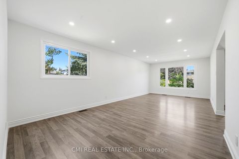 Photo 6 at 39 Camrose Drive, Keswick South, Georgina