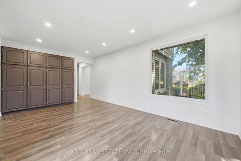 Photo 13 at 39 Camrose Drive, Keswick South, Georgina
