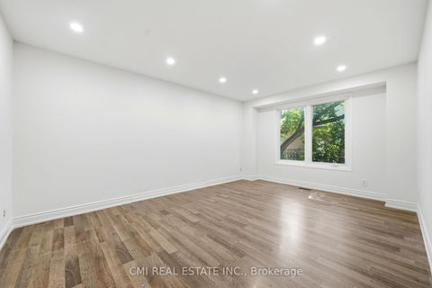 Photo 17 at 39 Camrose Drive, Keswick South, Georgina