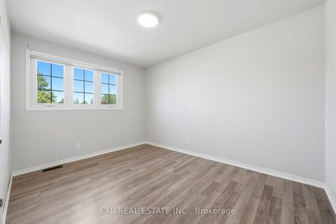 Photo 20 at 39 Camrose Drive, Keswick South, Georgina