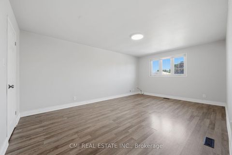 Photo 23 at 39 Camrose Drive, Keswick South, Georgina