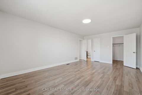 Photo 24 at 39 Camrose Drive, Keswick South, Georgina