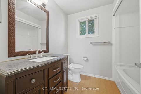 Photo 27 at 39 Camrose Drive, Keswick South, Georgina