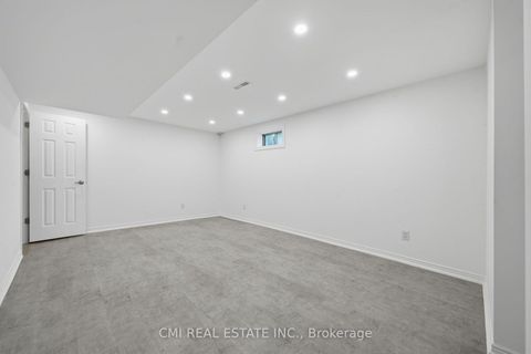 Photo 29 at 39 Camrose Drive, Keswick South, Georgina