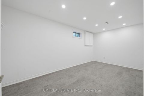 Photo 30 at 39 Camrose Drive, Keswick South, Georgina