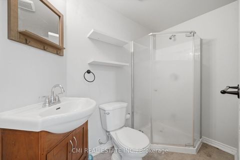 Photo 33 at 39 Camrose Drive, Keswick South, Georgina