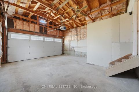 Photo 37 at 39 Camrose Drive, Keswick South, Georgina