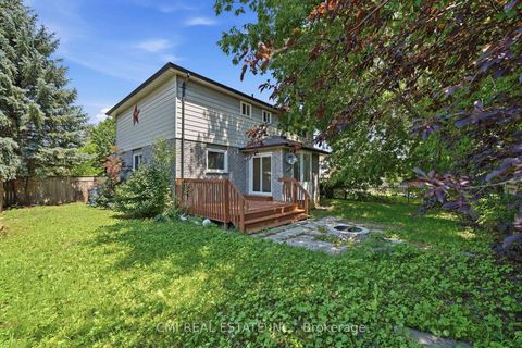 Photo 40 at 39 Camrose Drive, Keswick South, Georgina