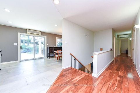 Photo 18 at 31 Queensborough Crescent, Richview, Toronto