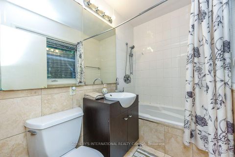 Photo 27 at 31 Queensborough Crescent, Richview, Toronto