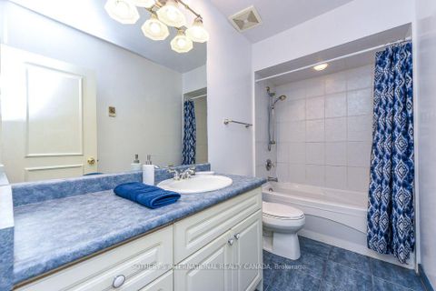 Photo 31 at 31 Queensborough Crescent, Richview, Toronto