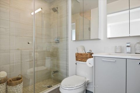 Photo 20 at 304 - 120 Eagle Rock Way, Rural Vaughan, Vaughan