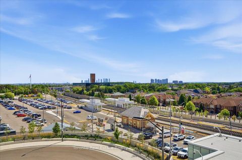 Photo 24 at 304 - 120 Eagle Rock Way, Rural Vaughan, Vaughan