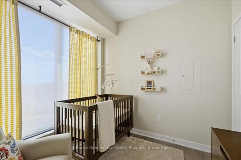 Photo 26 at 304 - 120 Eagle Rock Way, Rural Vaughan, Vaughan