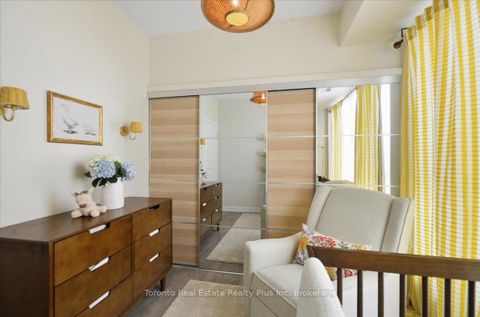 Photo 27 at 304 - 120 Eagle Rock Way, Rural Vaughan, Vaughan