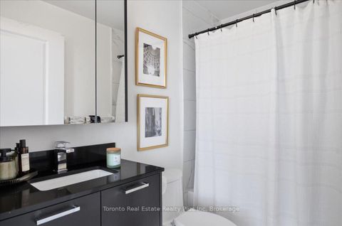 Photo 28 at 304 - 120 Eagle Rock Way, Rural Vaughan, Vaughan