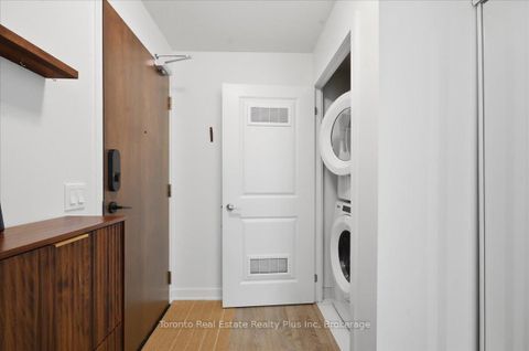 Photo 29 at 304 - 120 Eagle Rock Way, Rural Vaughan, Vaughan