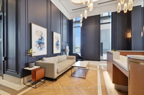 Photo 31 at 304 - 120 Eagle Rock Way, Rural Vaughan, Vaughan