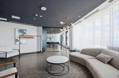 Photo 36 at 304 - 120 Eagle Rock Way, Rural Vaughan, Vaughan
