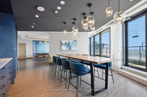 Photo 37 at 304 - 120 Eagle Rock Way, Rural Vaughan, Vaughan