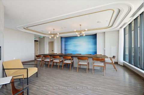 Photo 38 at 304 - 120 Eagle Rock Way, Rural Vaughan, Vaughan