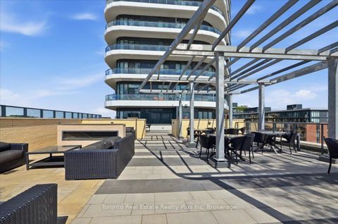 Photo 41 at 304 - 120 Eagle Rock Way, Rural Vaughan, Vaughan