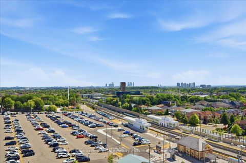 Photo 42 at 304 - 120 Eagle Rock Way, Rural Vaughan, Vaughan