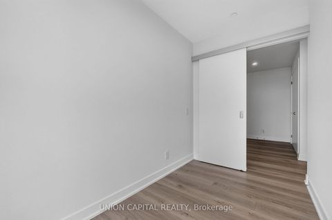 Photo 23 at 910 - 1660 Bloor Street W, High Park North, Toronto