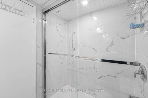 Photo 27 at 903 - 40 Panorama Court, Jamestown, Toronto