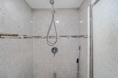 Photo 32 at 903 - 40 Panorama Court, Jamestown, Toronto