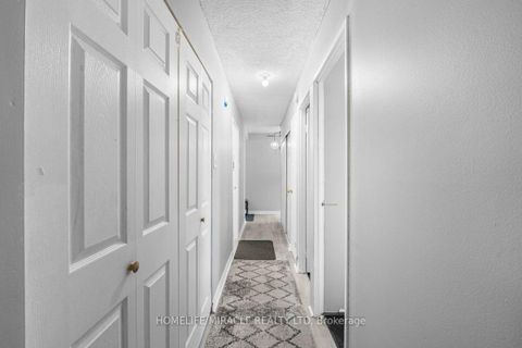 Photo 38 at 903 - 40 Panorama Court, Jamestown, Toronto