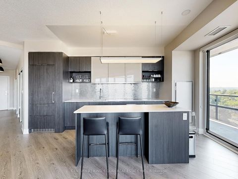 Photo 6 at 915 - 99 The Donway W, Don Mills, Toronto