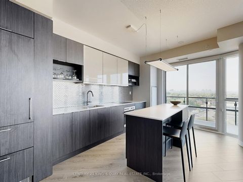 Photo 8 at 915 - 99 The Donway W, Don Mills, Toronto