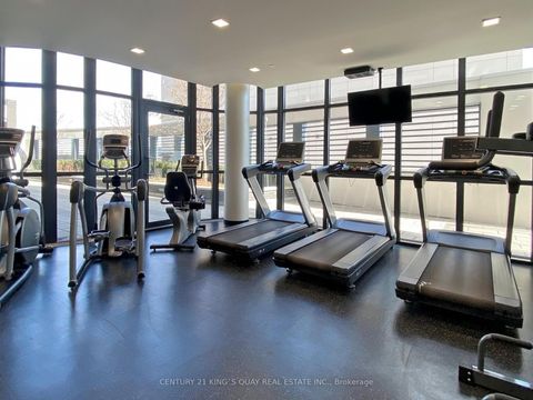 Photo 27 at 915 - 99 The Donway W, Don Mills, Toronto