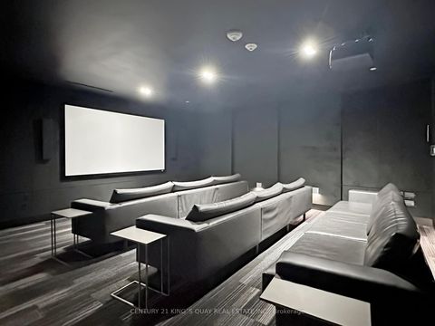 Photo 34 at 915 - 99 The Donway W, Don Mills, Toronto