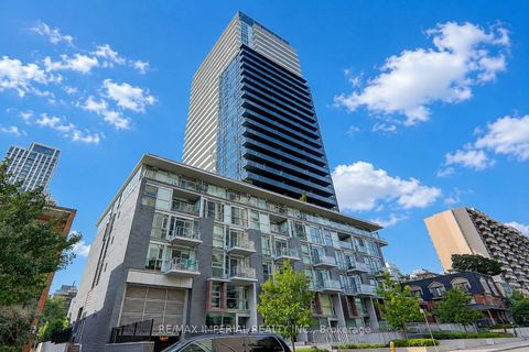 Photo 0 at 2905 - 101 Erskine Avenue, Mount Pleasant West, Toronto