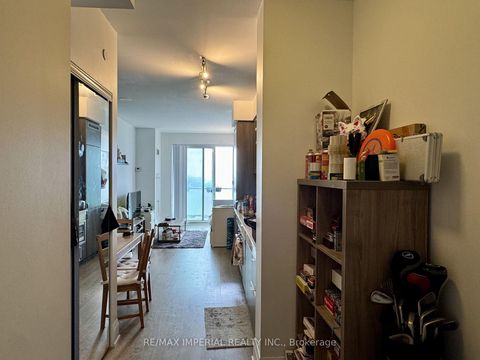 Photo 3 at 2905 - 101 Erskine Avenue, Mount Pleasant West, Toronto