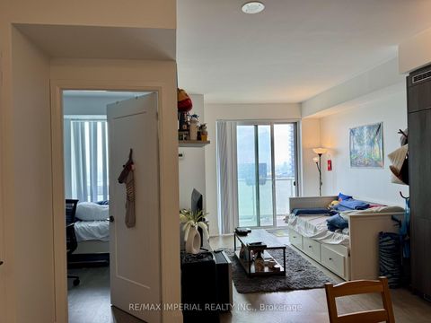 Photo 6 at 2905 - 101 Erskine Avenue, Mount Pleasant West, Toronto