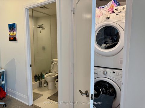 Photo 8 at 2905 - 101 Erskine Avenue, Mount Pleasant West, Toronto